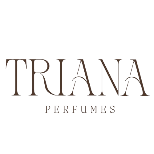 Triana Perfumes